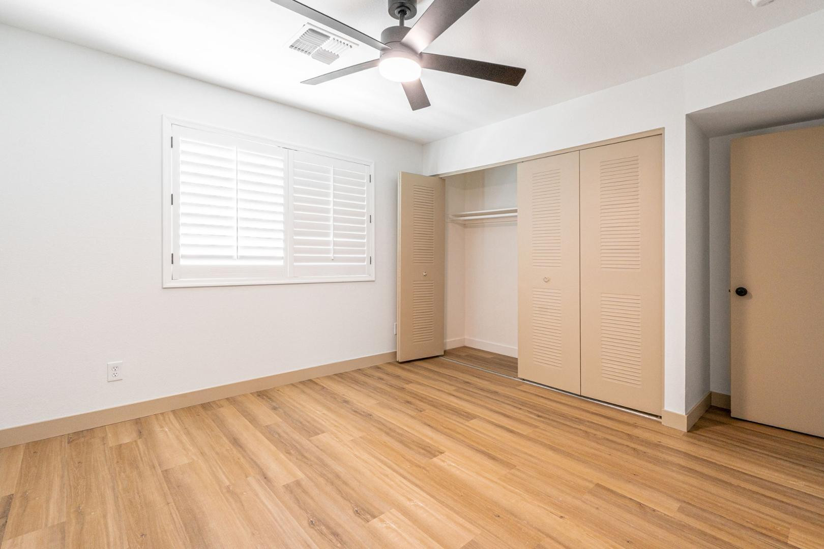 5739 West Monte Vista Road Phoenix, AZ 85035 - Photo 17 of 23 Photo #17