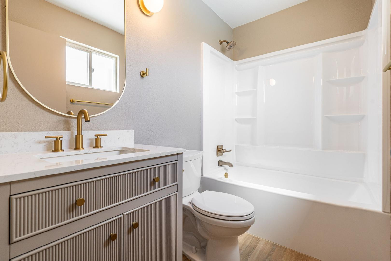 5739 West Monte Vista Road Phoenix, AZ 85035 - Photo 18 of 23 Photo #18