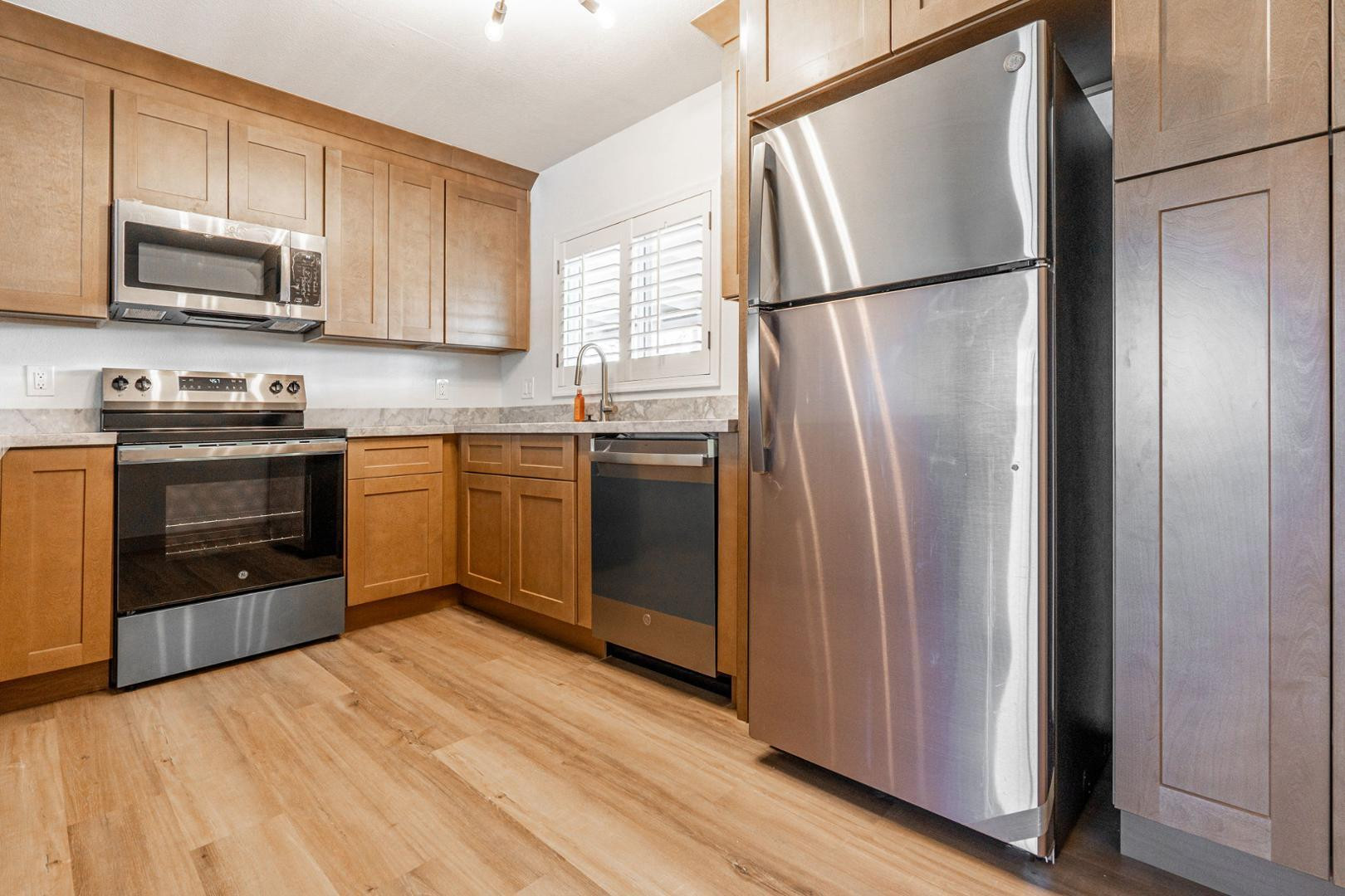 5739 West Monte Vista Road Phoenix, AZ 85035 - Photo 6 of 23 Photo #6