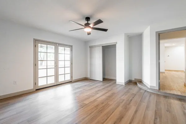 $2,495 | 5739 West Monte Vista Road, Phoenix, AZ 85035