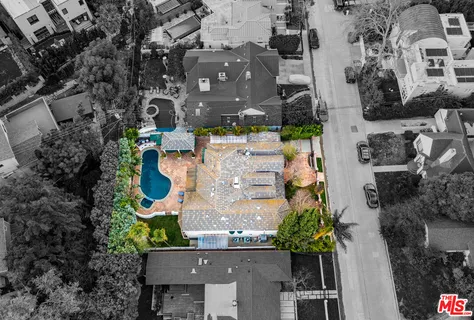 $2,995,000 | 4063 Benedict Canyon Drive, Sherman Oaks, CA 91423