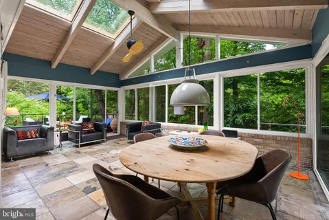 $1,540,000 | 8034 Park Overlook Drive, Bethesda, MD 20817