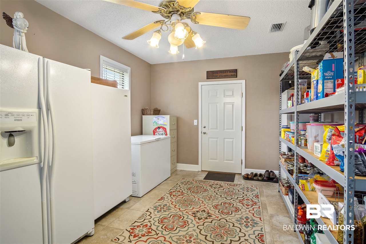 42040 Perkins Place Bay Minette, AL 36507 - Photo 21 of 28