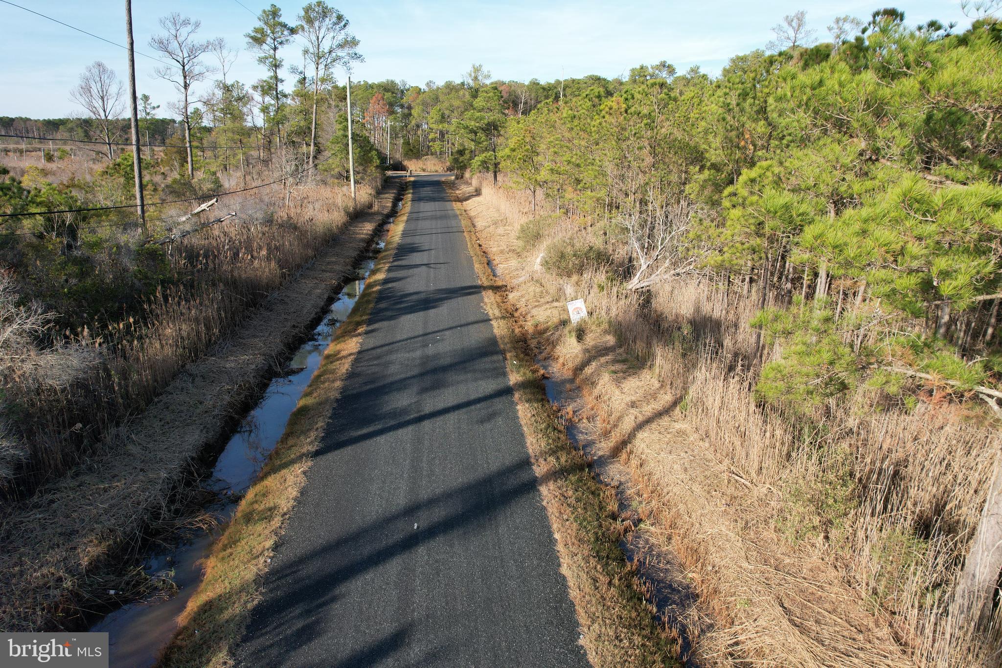 455 Boone Road Crisfield, MD 21817 - Photo 4 of 9