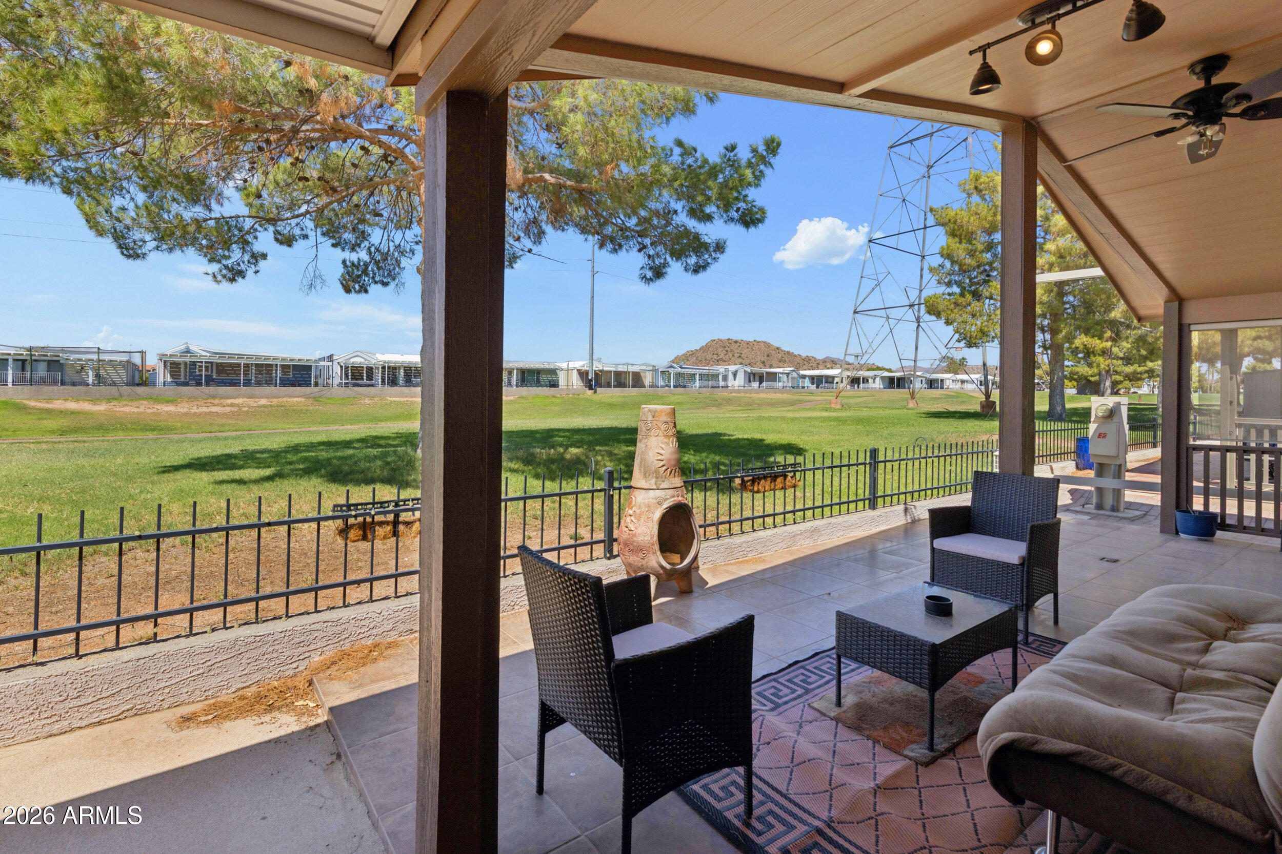 650 North Hawes Road, Unit 4830 Mesa, AZ 85207 - Photo 20 of 23 24_0518_a4m_dt