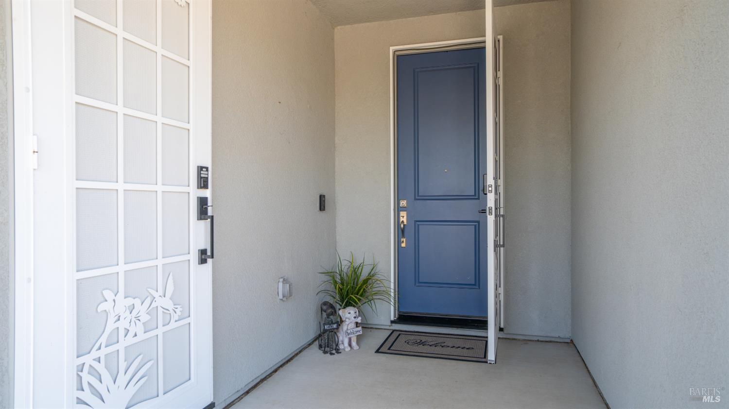 2115 Prairie Way Dixon, CA 95620 - Photo 5 of 71