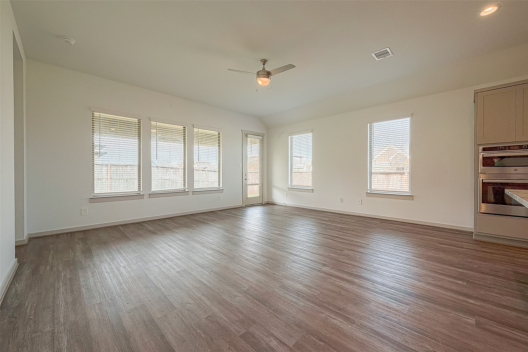 29326 Red Rocks Pk Drive Katy, TX 77494 - Photo 22 of 37