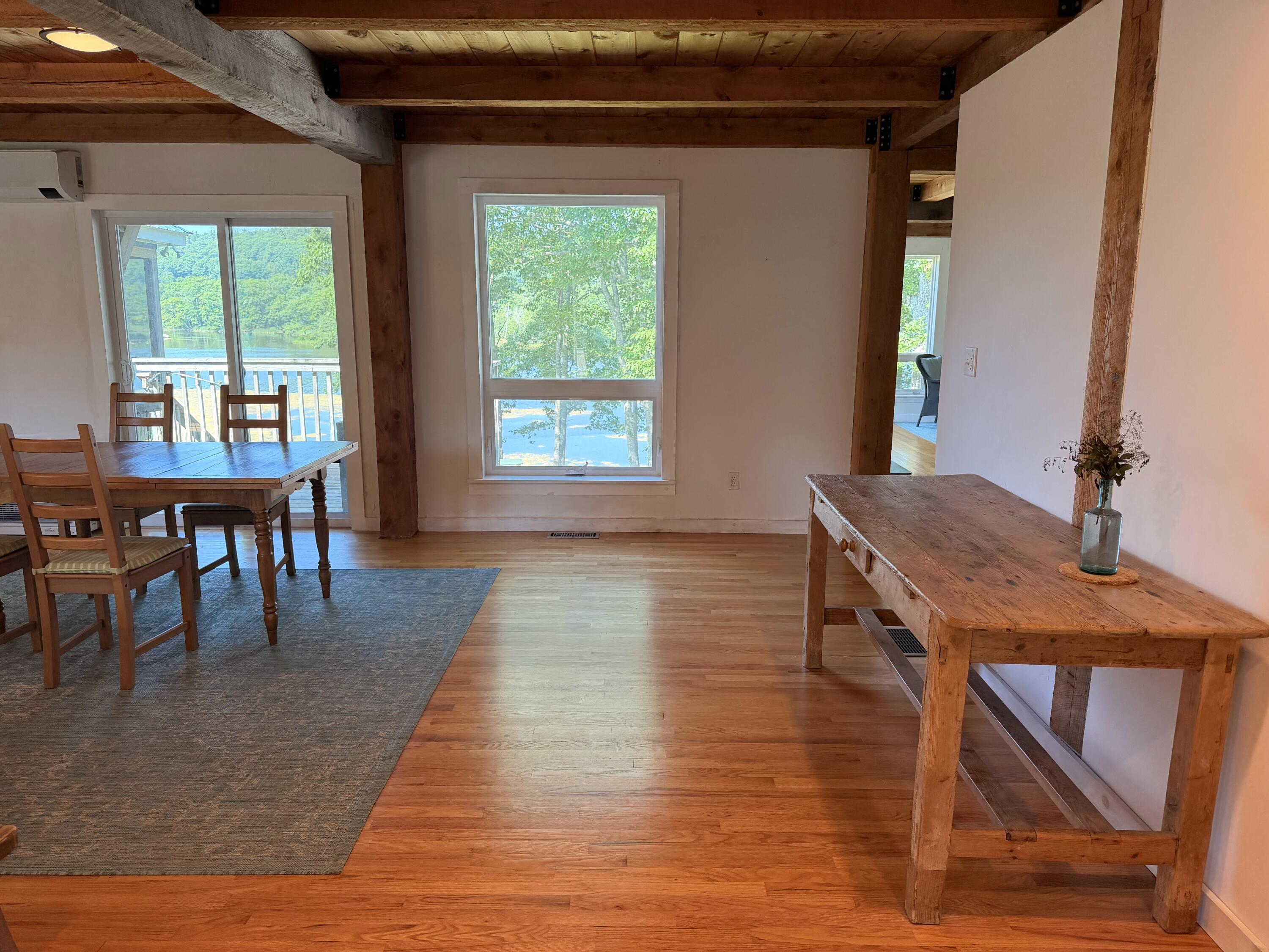 98 Bagaduce Road Sedgwick, ME 04676 - Photo 23 of 61 IMG_2249