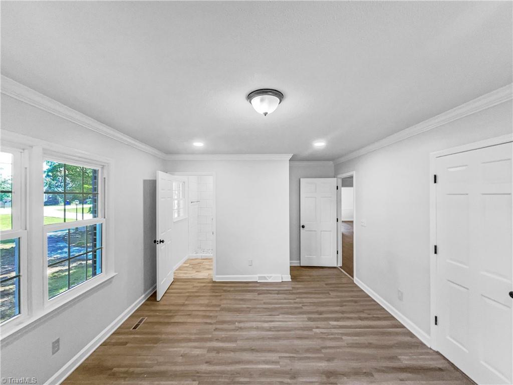 3440 Transou Road Pfafftown, NC 27040 - Photo 14 of 21 Gallery Image 14