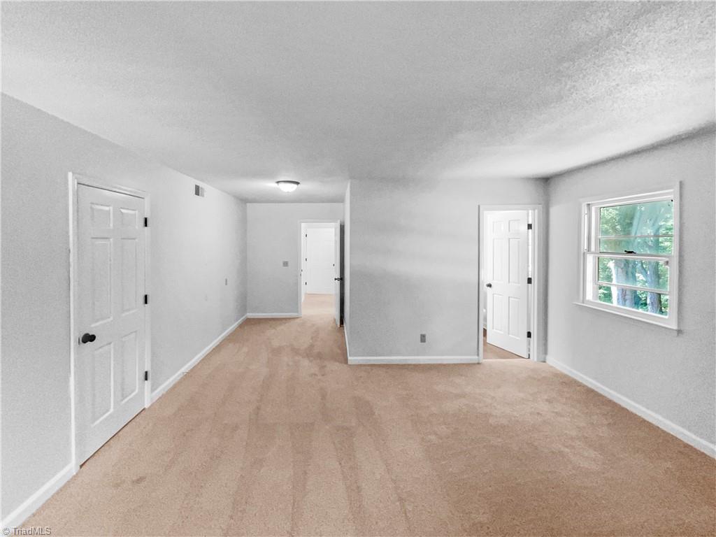 3440 Transou Road Pfafftown, NC 27040 - Photo 16 of 21 Gallery Image 16