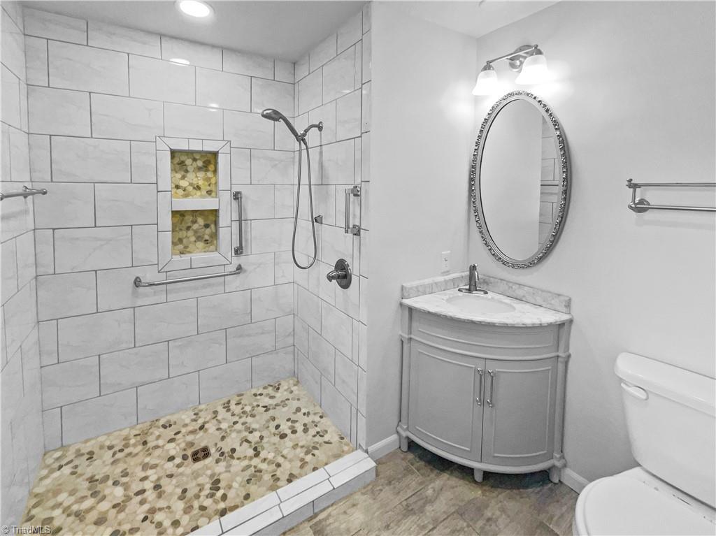 3440 Transou Road Pfafftown, NC 27040 - Photo 17 of 21 Gallery Image 17