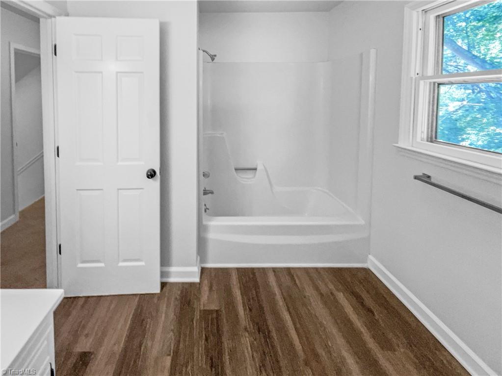 3440 Transou Road Pfafftown, NC 27040 - Photo 19 of 21 Gallery Image 19