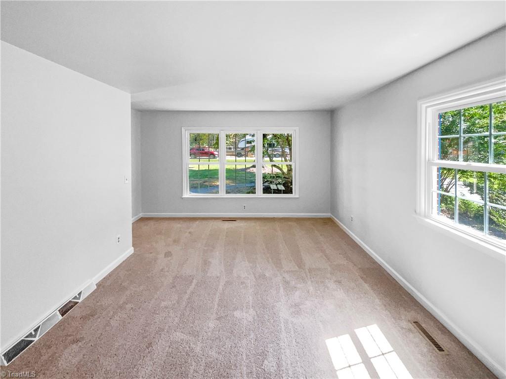 3440 Transou Road Pfafftown, NC 27040 - Photo 3 of 21 Gallery Image 3