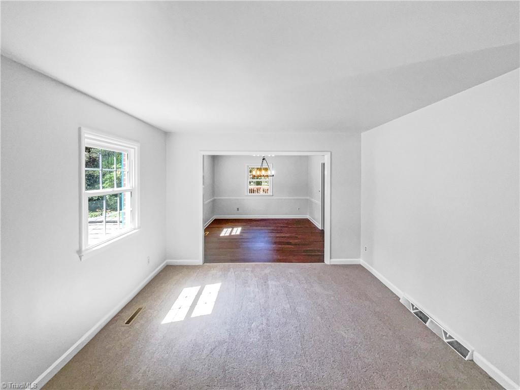3440 Transou Road Pfafftown, NC 27040 - Photo 8 of 21 Gallery Image 8