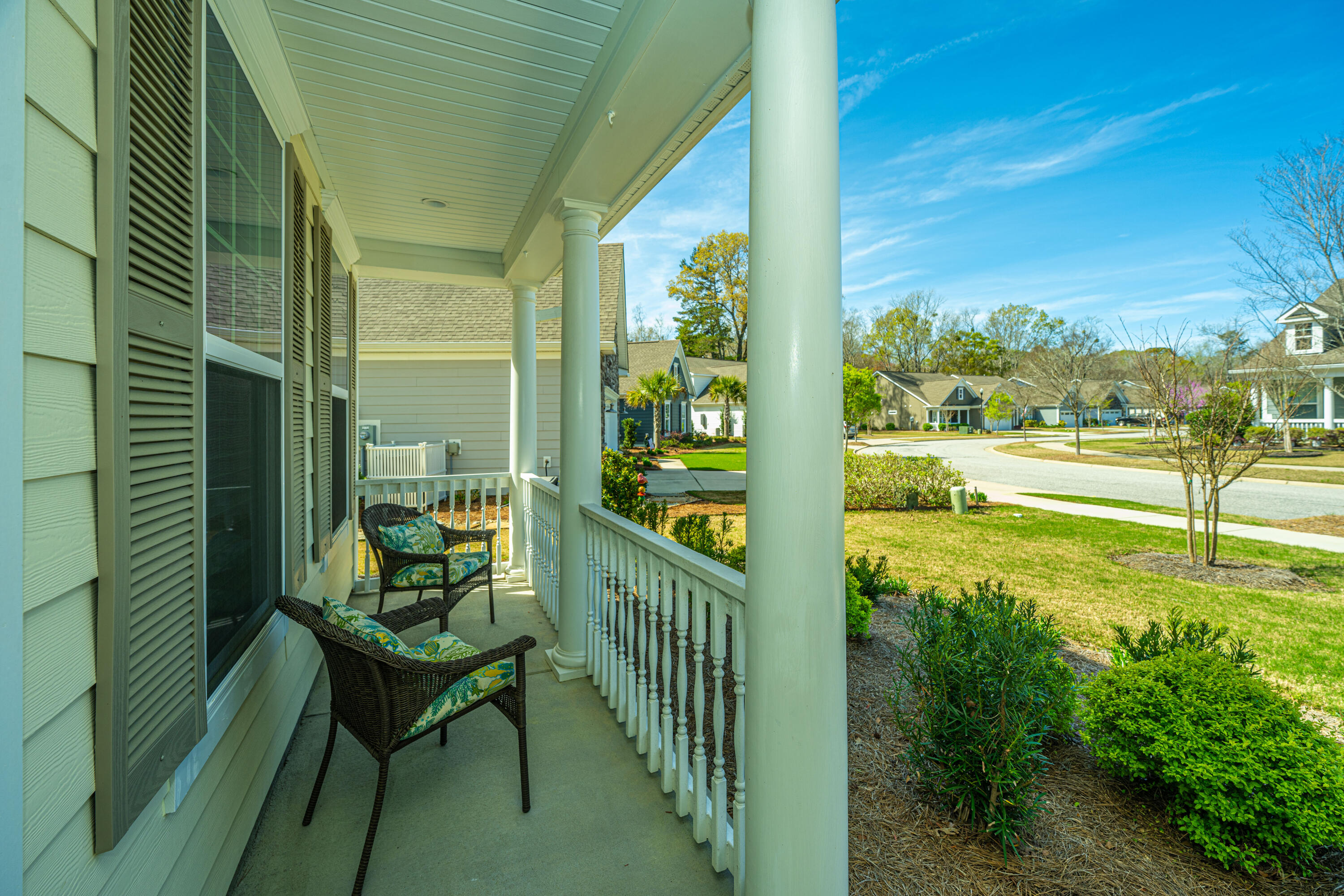 2035 Barn Swallow Road Summerville, SC 29483 - Photo 6 of 60 3024BarnSwallowRd007