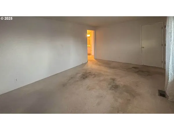 $255,000 | 1023 Northeast Primrose Place, Grants Pass, OR 97526