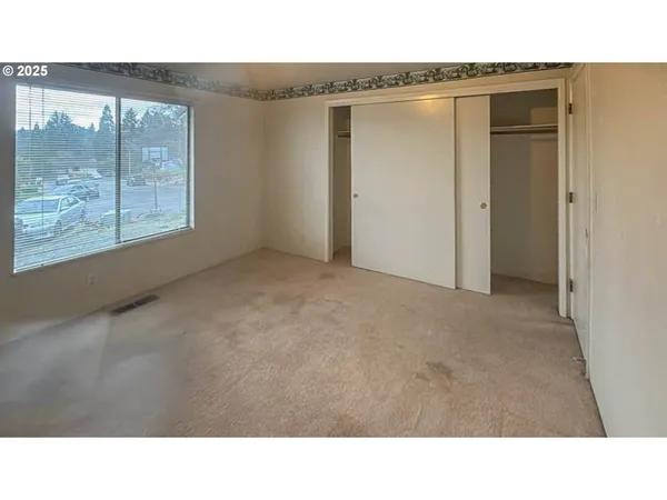 $255,000 | 1023 Northeast Primrose Place, Grants Pass, OR 97526