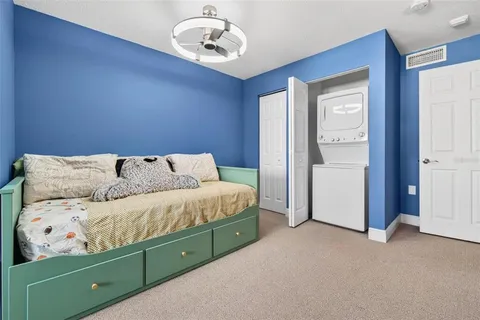 $330,000 | 5555 Gulf Boulevard, Unit 402, St. Pete Beach, FL 33706