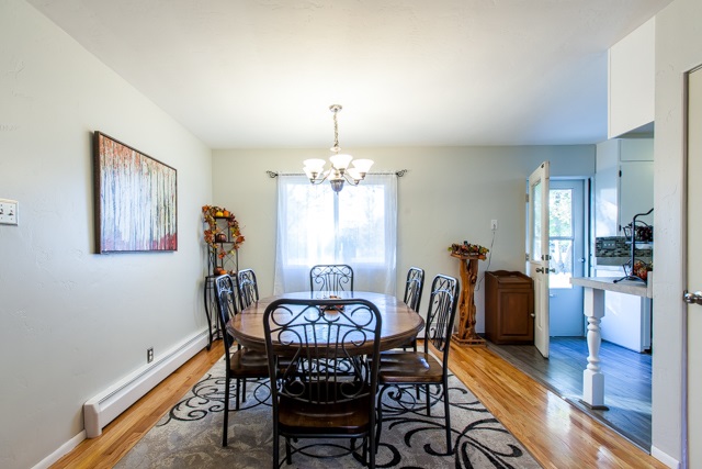 2311 E Road Grand Junction, CO 81507 - Photo 5 of 30 Gallery Image 5