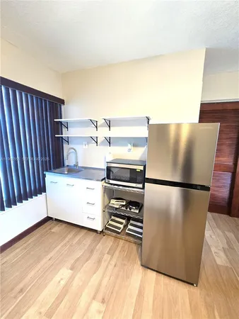 $1,400 | Sunset, Miami, FL 33173