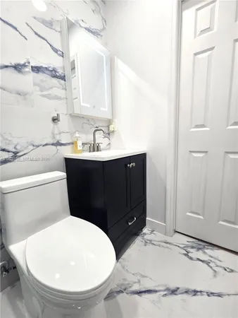 $1,400 | Sunset, Miami, FL 33173