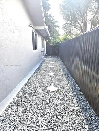 $1,400 | Sunset, Miami, FL 33173