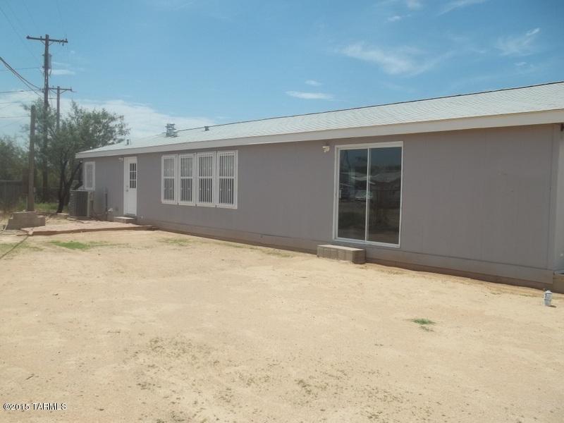 361 East Aragon Road Tucson, AZ 85756 - Photo 2 of 20 Gallery Image 2