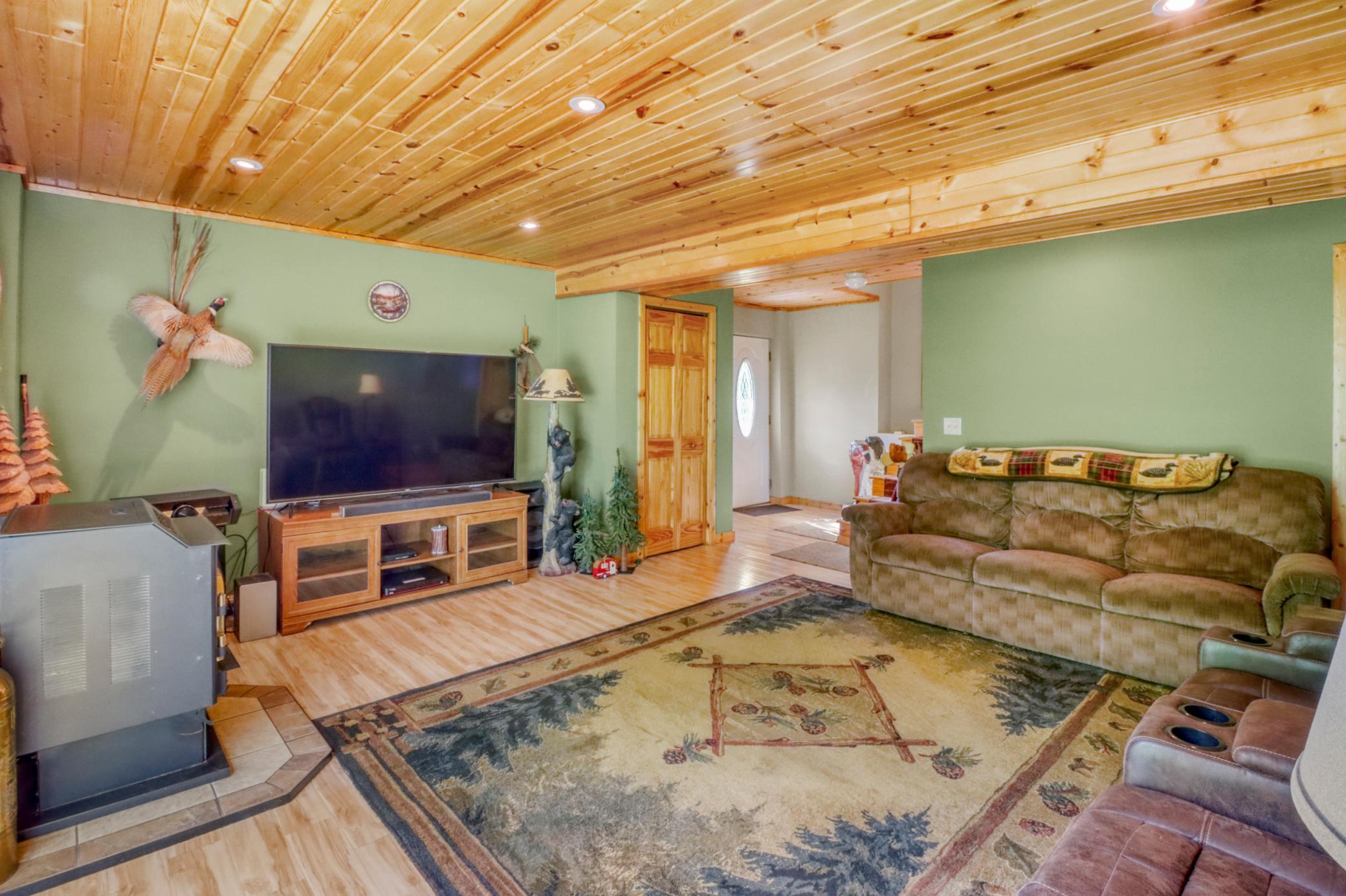 23816 Wheeler Lk Road Detroit Lakes, MN 56501 - Photo 13 of 49