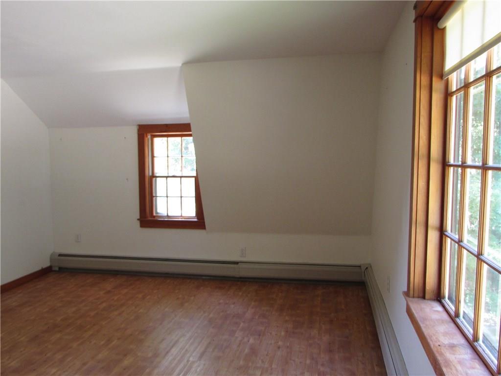 171 Rope Ferry Road Sedgwick, ME 04676 - Photo 16 of 28 Photo