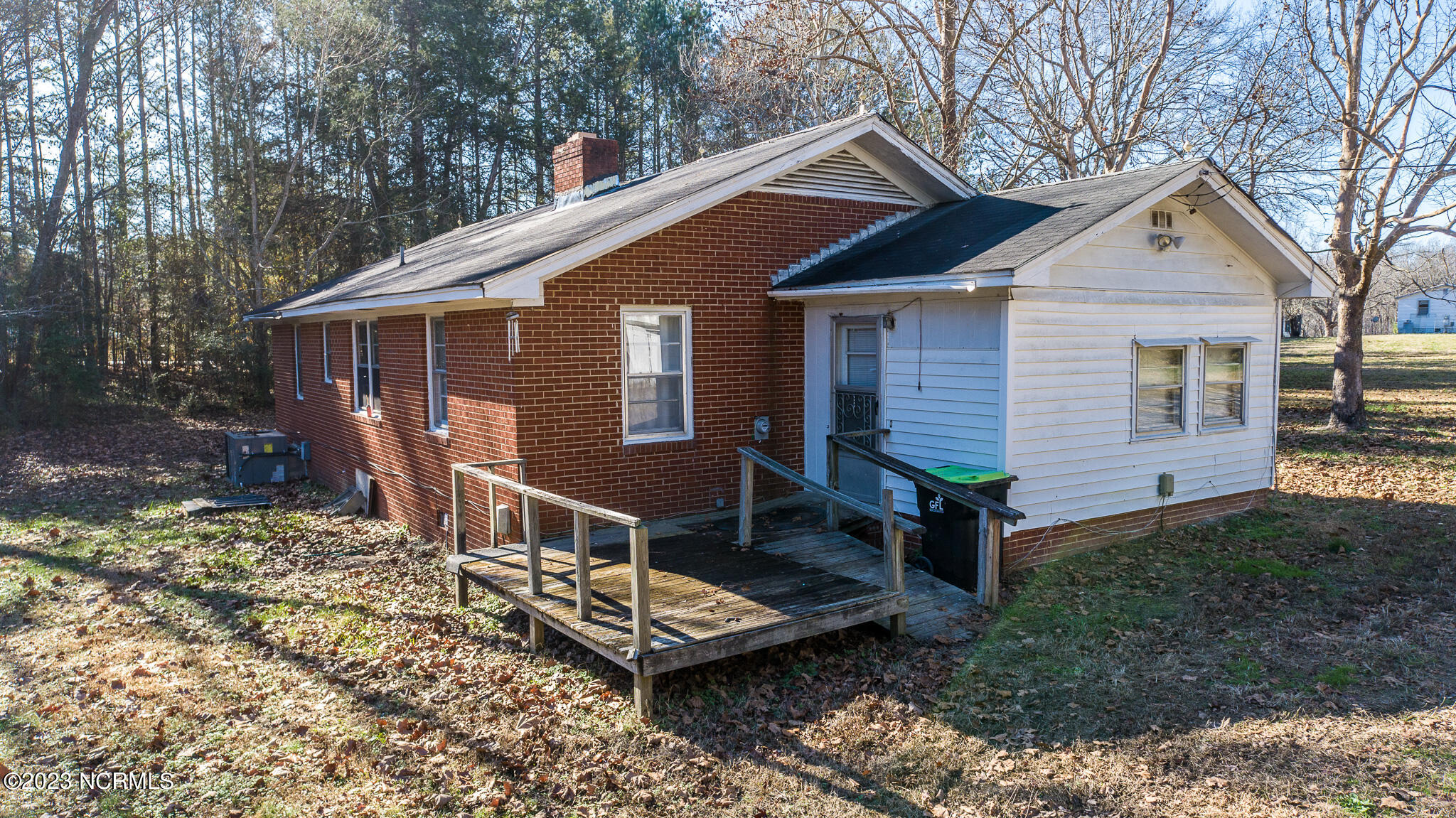 2862-6317 Mial Plantation Road Raleigh, NC 27610 - Photo 14 of 27 14