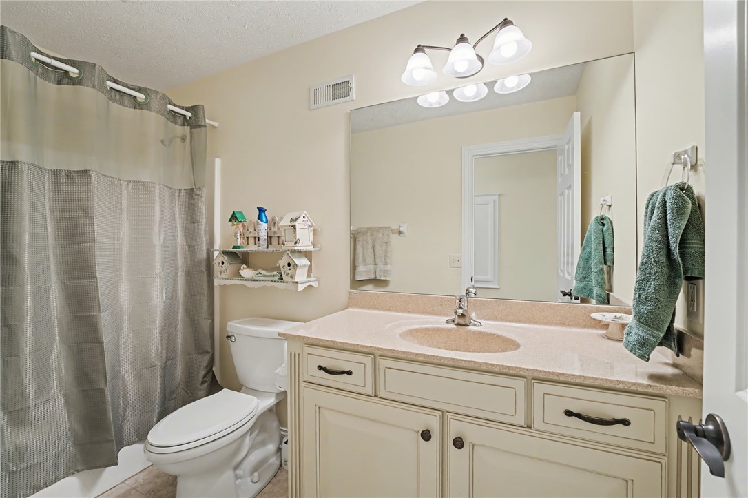 4768 Nashville Road Troy, OH 45373 - Photo 49 of 76