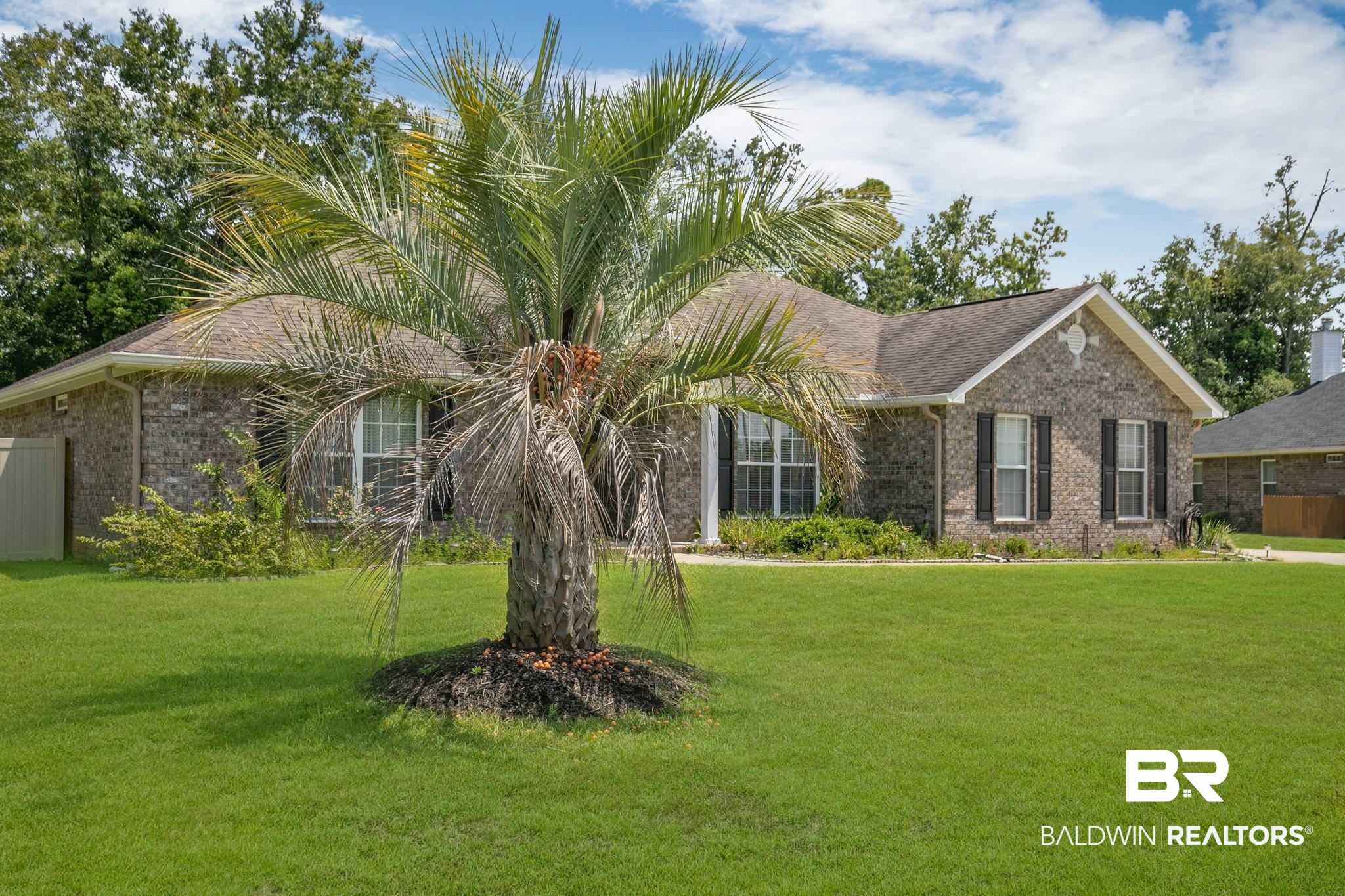 552 Sheffield Avenue Foley, AL 36535 - Photo 3 of 40 Gallery Image 3