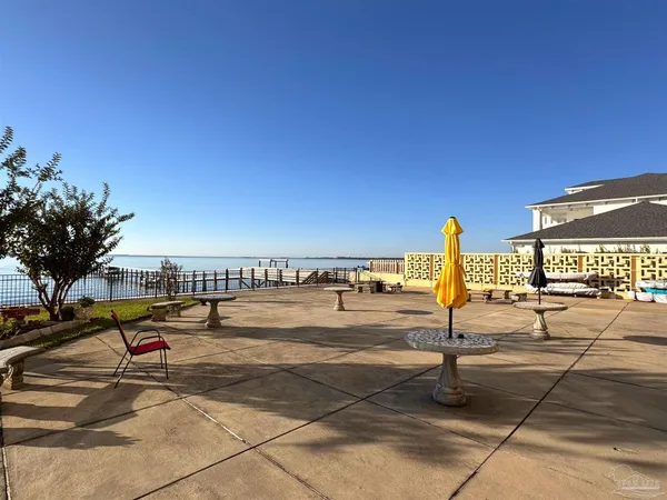 $130,000 | 825 Bayshore Drive, Unit 205, Pensacola, FL 32507
