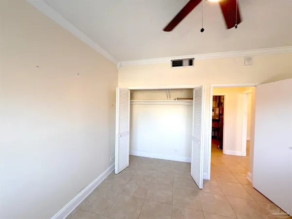 $130,000 | 825 Bayshore Drive, Unit 205, Pensacola, FL 32507