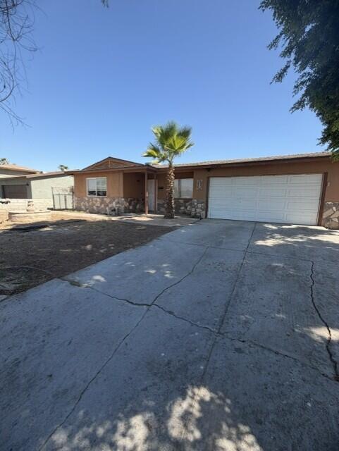 82301 Olivera Way Indio, CA 92201 - Photo 1 of 14 9d9dd8e7-f89a-4ff1-b3ac-90ea899d92cb
