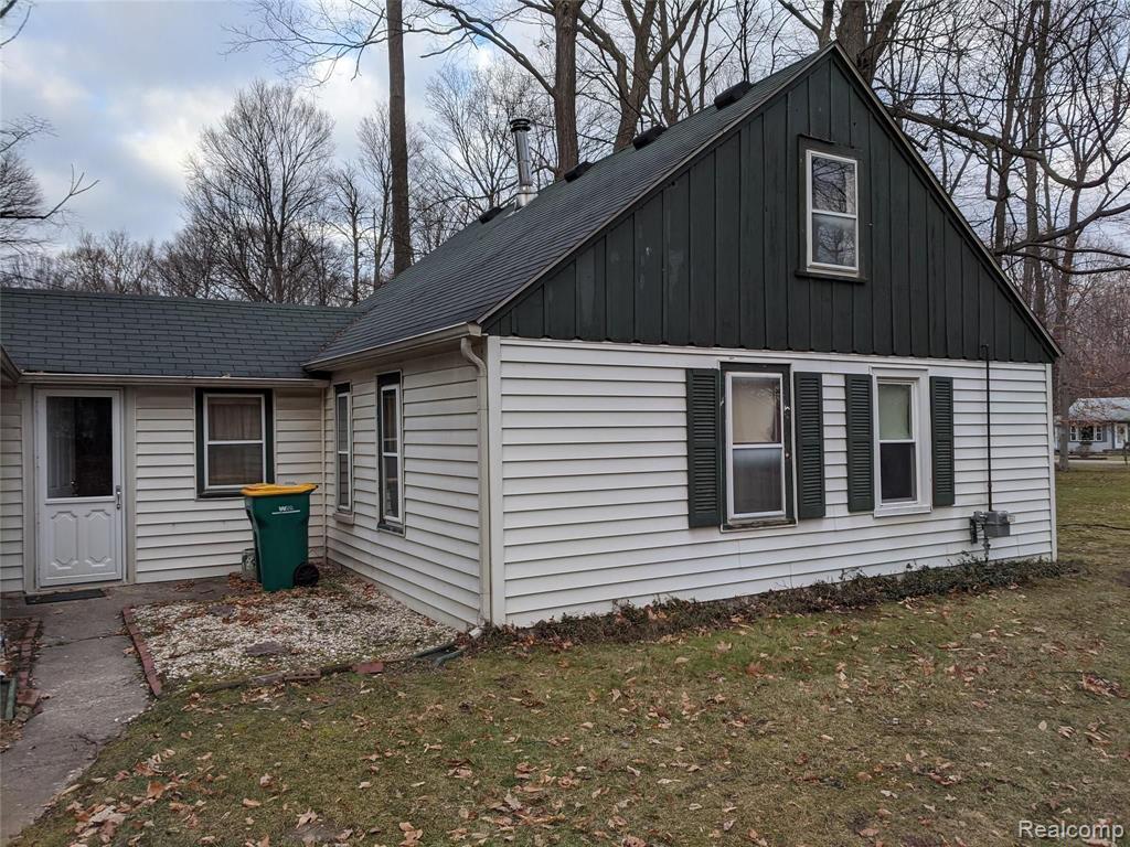 21419 Power Road Farmington Hills, MI 48336 - Photo 1 of 12