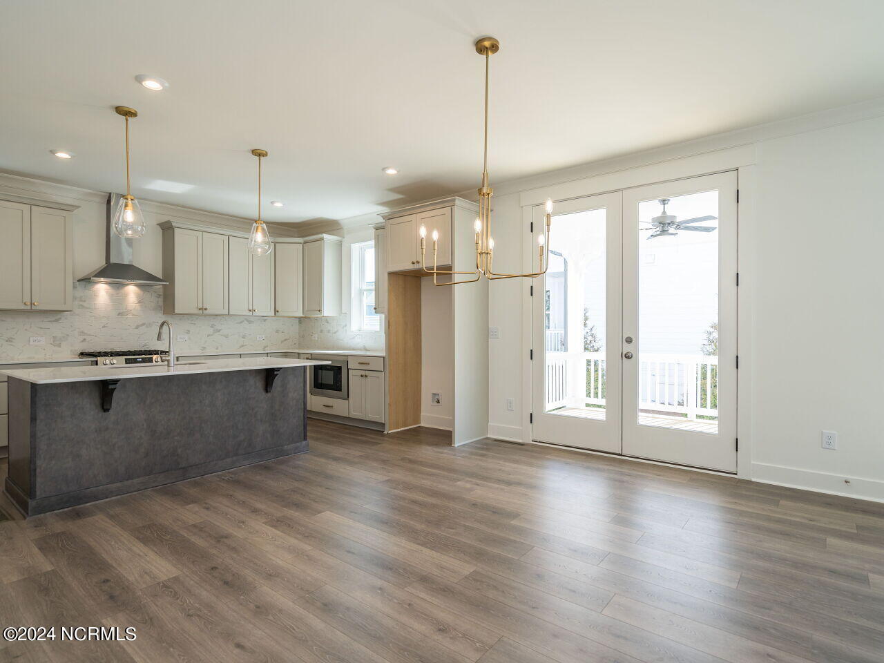 331 Braden Road Southern Pines, NC 28387 - Photo 8 of 29 009-1280x960-kitchen-and-dining