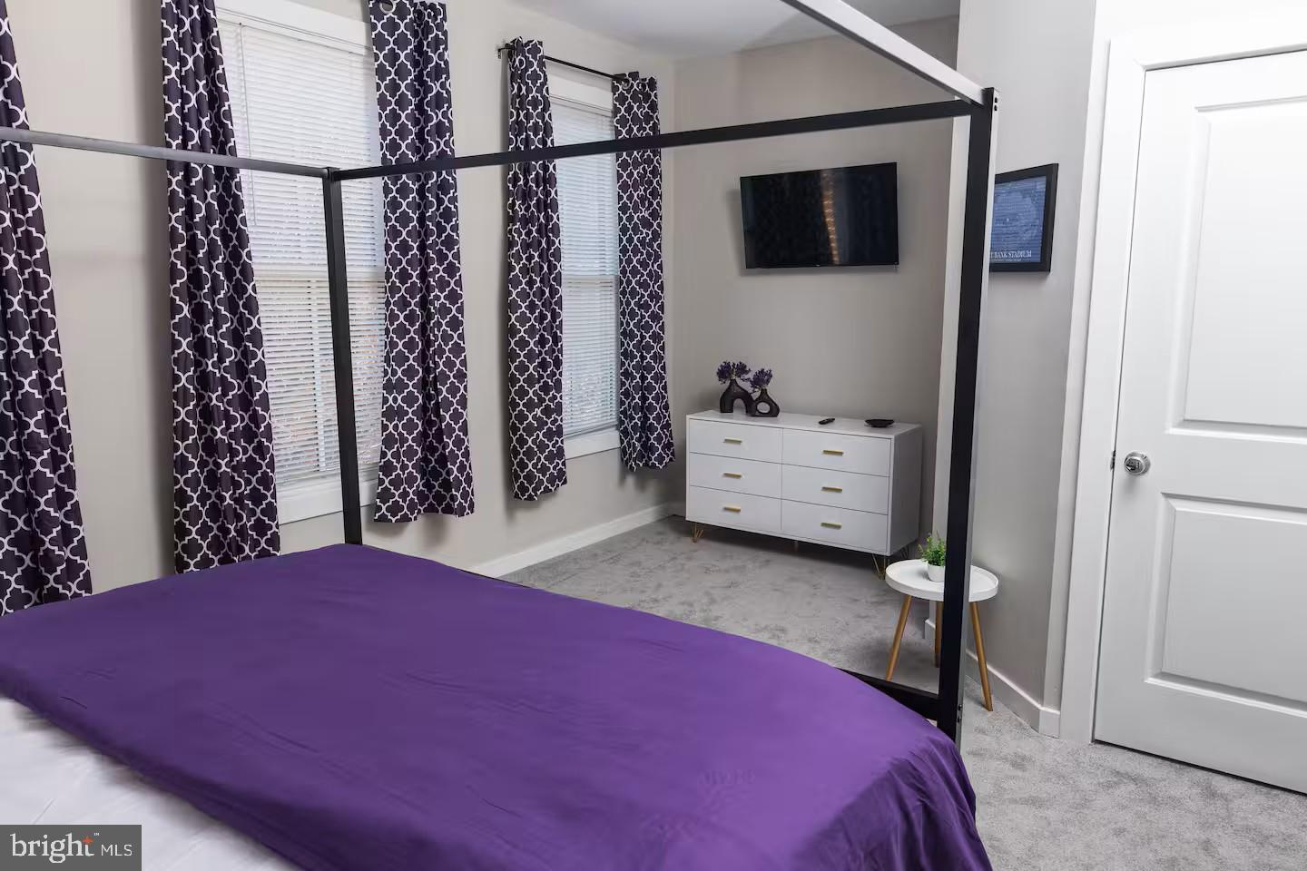 24 South Regester Street Baltimore, MD 21231 - Photo 14 of 32