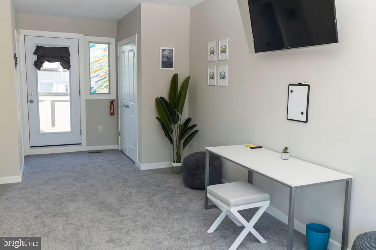 24 South Regester Street Baltimore, MD 21231 - Photo 20 of 32