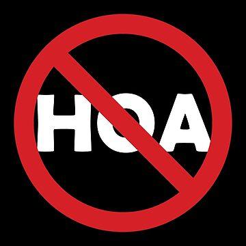 209 Teton Rnch Way Patterson, CA 95363 - Photo 3 of 3