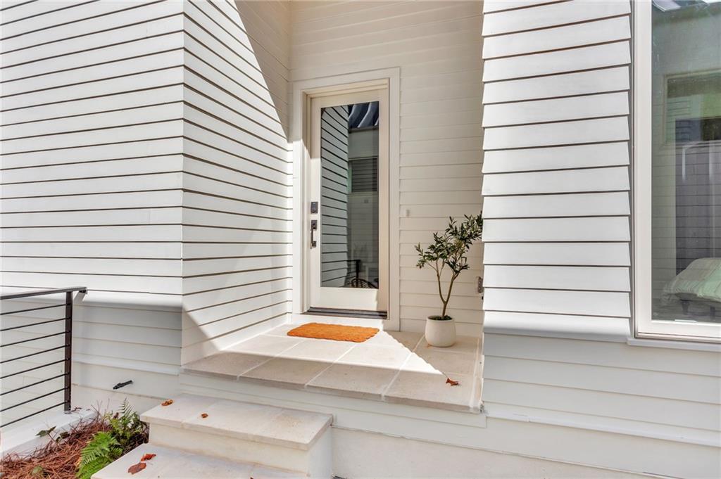 1250 Lupo Loop Chattahoochee Hills, GA 30268 - Photo 2 of 49