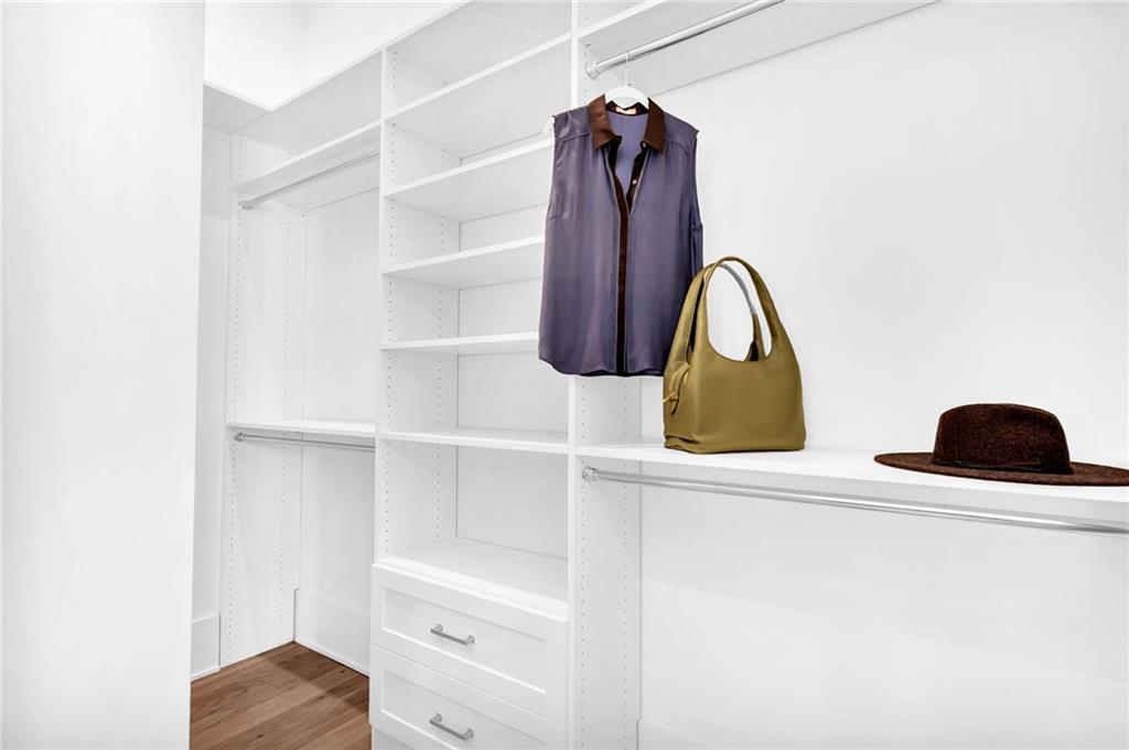 1250 Lupo Loop Chattahoochee Hills, GA 30268 - Photo 30 of 49