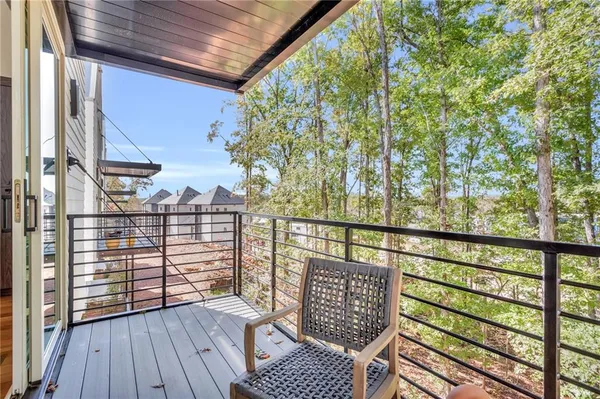 $6,000 | 1250 Lupo Loop, Chattahoochee Hills, GA 30268