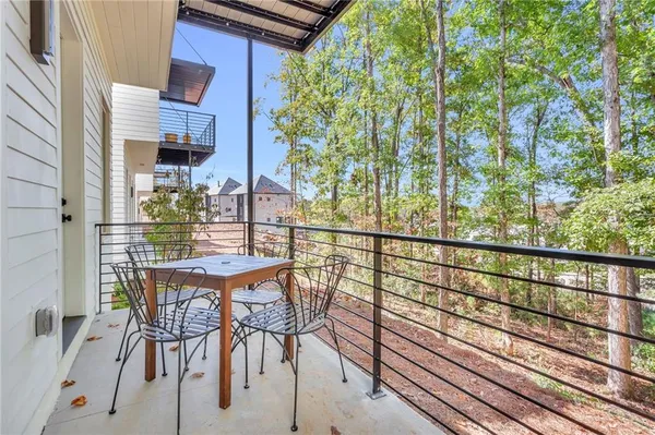 $6,000 | 1250 Lupo Loop, Chattahoochee Hills, GA 30268