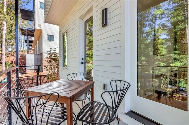 $6,000 | 1250 Lupo Loop, Chattahoochee Hills, GA 30268