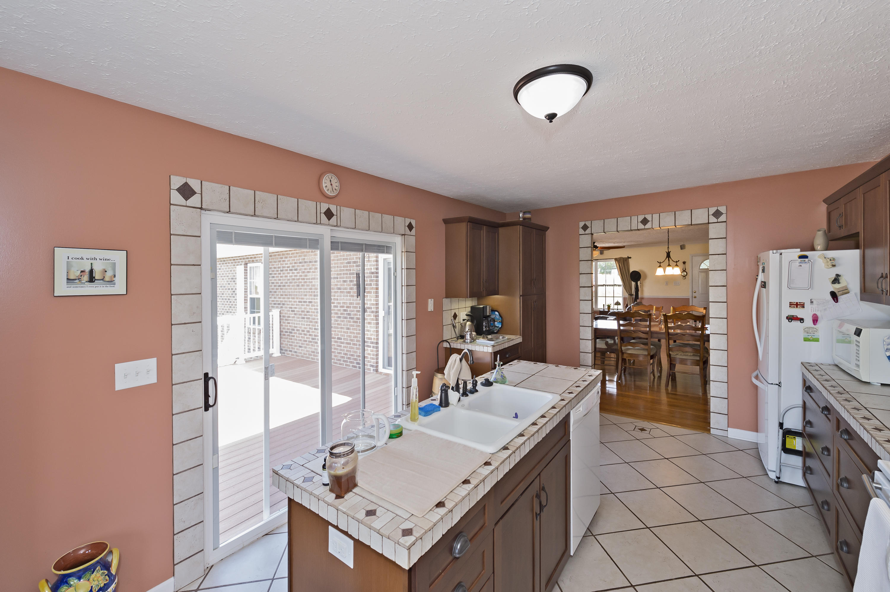 1166 Disco Loop Road Friendsville, TN 37737 - Photo 14 of 40 BB4_1951-Edit-Edit