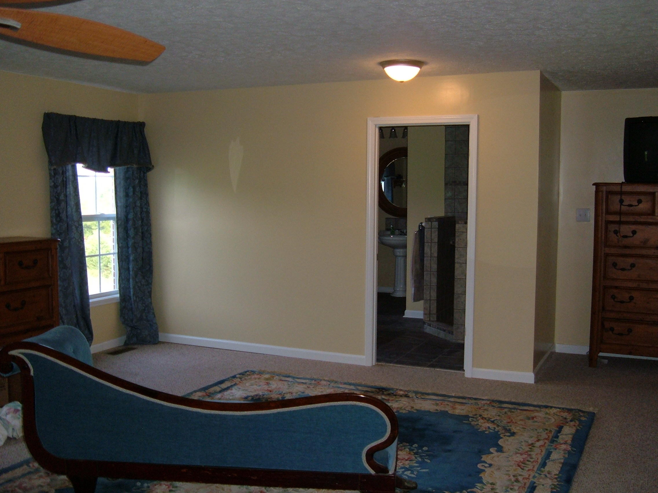 1166 Disco Loop Road Friendsville, TN 37737 - Photo 22 of 40 001
