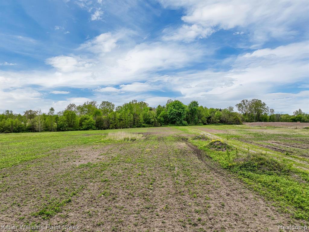 65577 Romeo Plank Road Ray, MI 48096 - Photo 23 of 44