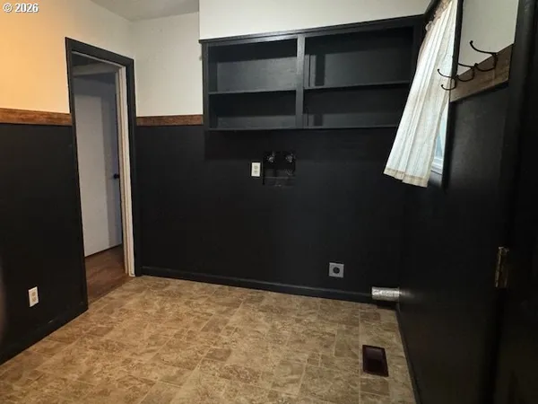 $250,000 | 2330 9th Street, Baker City, OR 97814