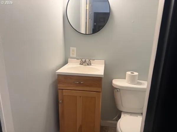 $250,000 | 2330 9th Street, Baker City, OR 97814